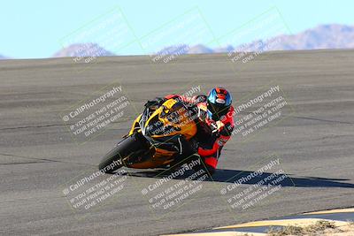 media/Jan-09-2022-SoCal Trackdays (Sun) [[2b1fec8404]]/Bowl (1015am)/